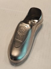 Flaschenöffner DFB/Bitburger