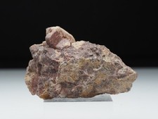 Orthoklas, Var. Karlsbader