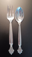 Georg jensen acanthus - georg,