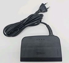 Original Nintendo 64🟢N64