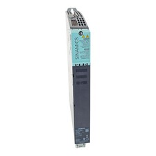 SIEMENS 6SL3120-1TE15-0AA4