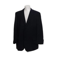 Hugo boss blazer größe - boss,, blazer,
