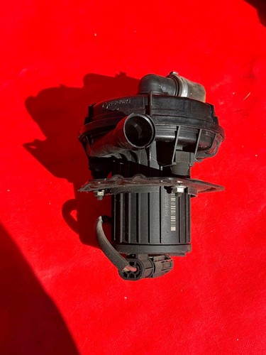 Original bmw 3er e46 - 3er,