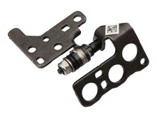 Acer Aspire 3 (A315-58)