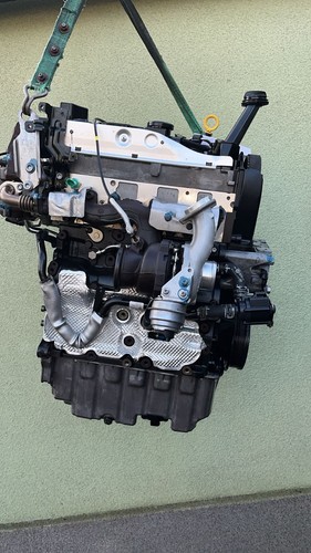Motor moteur engine - moteur,