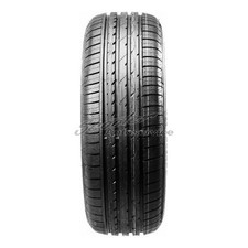 1x 185/60R15 88H Fulda