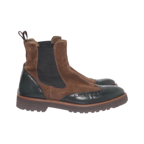 Pertini chelsea boots - pertini,,