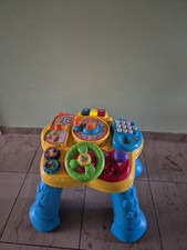 Kinderspieltisch