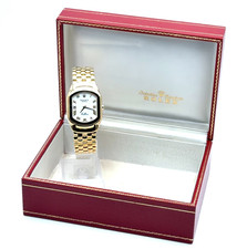 Rolex cellini vintage uhr - rolex,
