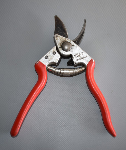 Felco gartenschere rebschere - felco,