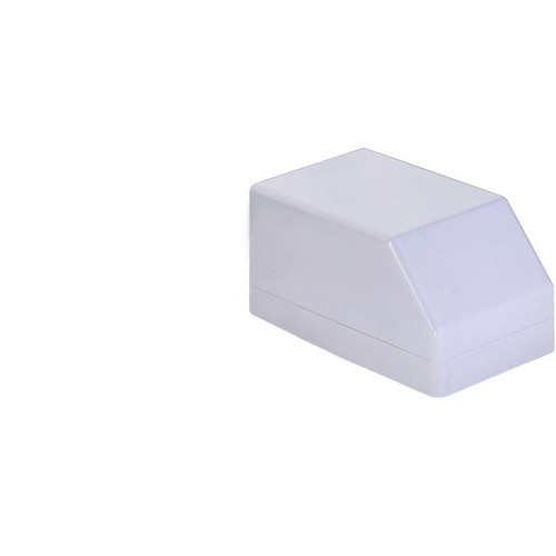 Strapubox 1023 60 - strapubox, h