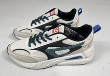Diesel S-Serendipity Sport S  - Sneaker low Größe 39