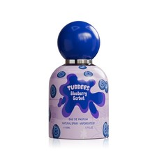 Grandeur Tubbees Blueberry
