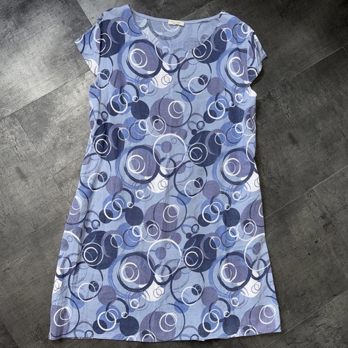 Italien mode xxl 100 leinen - mode,