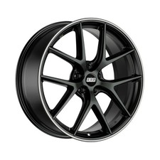 BBS CI-R  9X20  5/112 ET25