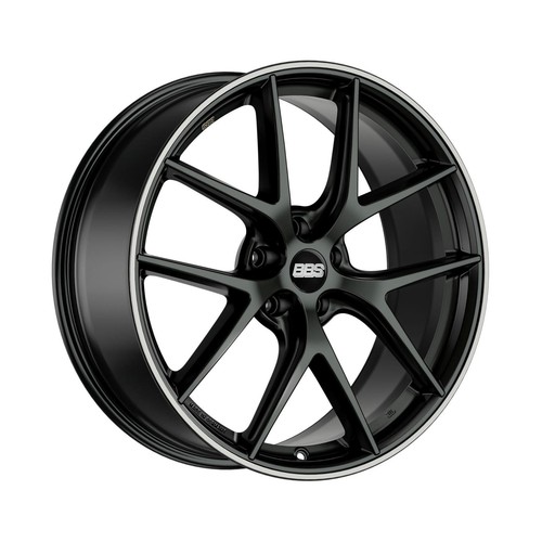 Bbs 9x20 5 - bbs, 5/112