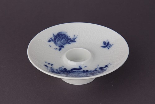 Rosenthal romanze blau - rosenthal, björn