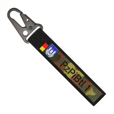 Tactical schlüsselanhänger - tactical,