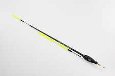 Exner Carbon Magic Slider