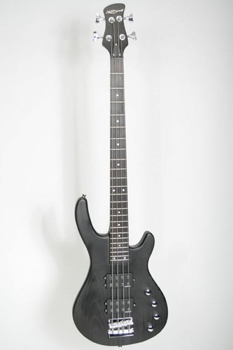 Saturn sbk bass - saturn-sbk,, korpus