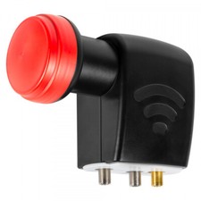 Megasat diavolo unicable lnb - diavolo,