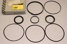 HYSTER MULTIQUIP 0328226 Stapler Ersatzteil 0328226 OVP