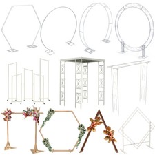 XXL Hochzeitsdeko Hochzeit