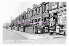 pu1504 - E Knaggs Shop