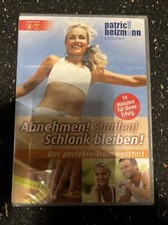 Abnehmen - Straffen - Schlank