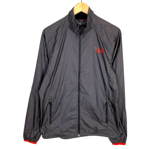 Mountain hardwear herren - hardwear,