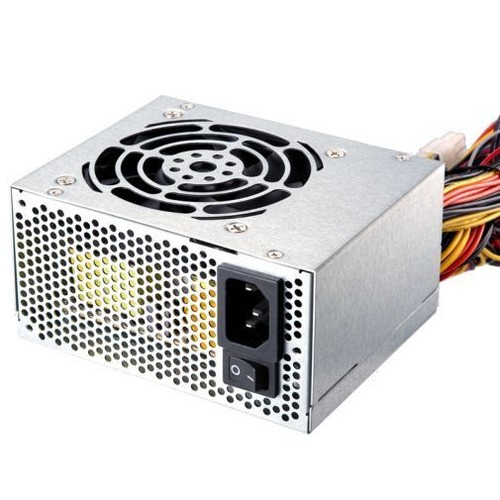 Seasonic ssp 300sfb micro - micro, atx