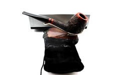 Giorgio Orsini E03 Pfeife