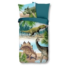 good morning Bettwäsche 6602