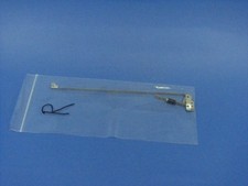 Displayscharnier rechts