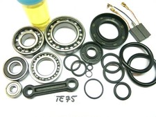Hilti reparatursatz - hilti,