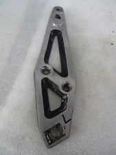 E. Cagiva Alazzurra 650