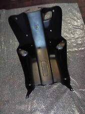 Kymco Agility 50 Frontverkleidung  2020