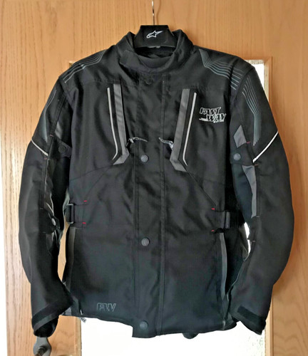 Motorrad kleidung jacke und - kleidung,,
