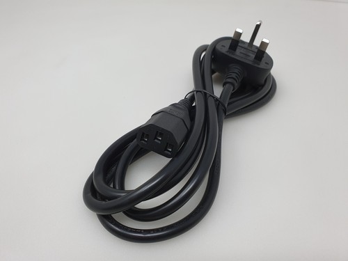 Für behringer dr112dsp - behringer,