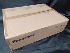 RAMSA WP-DA202 Endstufe