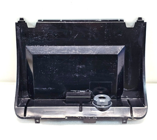 L04 original saeco - original,