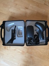 Bioptron Lampe NEU - Schweizer