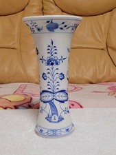 Meissen,Vase,TOP, Meißner