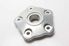 Kettenradträger Hinterrad Kettenlager Ducati Monster 900 IE ZDMM200 00-02