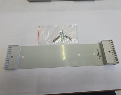 Durable sichttafelsystem - 30,