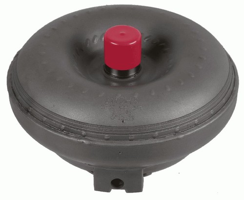 Sachs drehmomentwandler 0700 - drehmomentwandler,