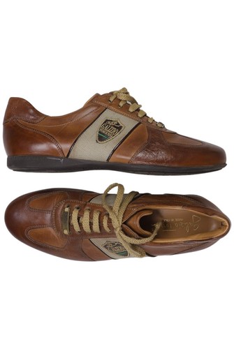 Galizio torresi halbschuh - galizio,