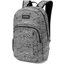 Dakine Rucksack Class Backpack