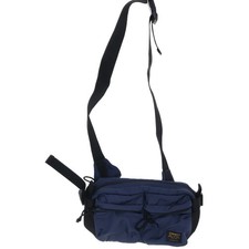 Carhartt wip gürteltasche - wip,,