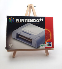 Controller Pak [Nintendo 64
